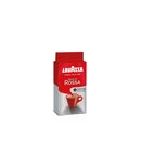 Kaffee Lavazza Qualita Rossa, ungemahlen, 1000g