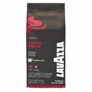 Kaffee Lavazza Gusto Pieno, ungemahlen, 1000g