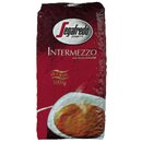 Espresso Segafredo 763741 Intermezzo, rassig mit sanften...