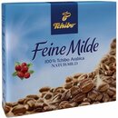 Kaffee Tchibo 5875161, Feine Milde, gemahlen, 250g, 2 Stck