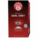Tee Teekanne 6245, Premium Earl Grey, 20 Beutel á 2g