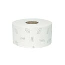 Toilettenpapier Tork 120280 Advanced, Mini Jumbo,...