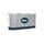 Toilettenpapier Kleenex 8440, 3-lagig, 250 Blatt, 36 Stück