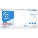 Toilettenpapier SPECIAL, 2lagig, Rolle, 250Bl.,...