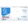 Toilettenpapier SPECIAL, 2lagig, Rolle, 250Bl., 9,6x11,5cm, extraweiß