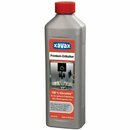 Entkalker Xavax 110732, Premium, 500ml