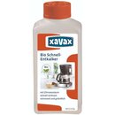 Xavax Bio-Schnellentkalker 250ml