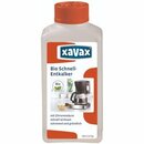 Xavax Bio-Schnellentkalker 250ml