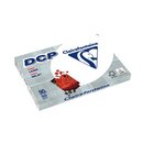 Farblaserpapier DCP 1834, A3, 90g, wei, 500 Blatt