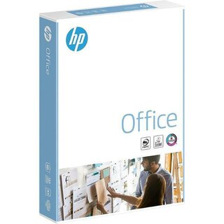 Kopierpapier HP Office CHP110, A4, 80g, weiß, 500 Blatt