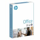 HP Kopierpapier HP Office CHP110 weiß A4 80g 500 Bl