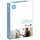 Kopierpapier HP Office CHP110, A4, 80g, weiß, 500 Blatt