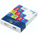 Color Copy Kopierpapier Color Copy wei A5 160g 250 Blatt