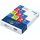 Color Copy Kopierpapier Color Copy weiß A5 160g 250 Blatt