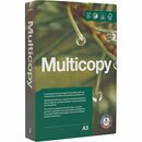 Multicopy Kopierpap.Multicopy wei A3 100g 500 Blatt
