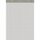 Notizblock Landre 100050291, kariert, A5, 60 g/qm, RC, 50 Blatt