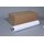 Inkjetpapier CAD, 914mmx50m, 80g/m², weiß, opak, matt, unbeschich.