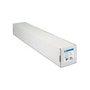 Plotterpapier HP C6019B, 98g, 61,0cm x 45lfm, gestrichen,...