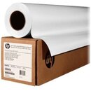 Plotterpapier HP Q1404B, 90g, 61cm x 45,7m, hochwei