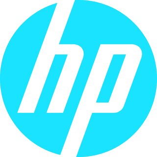 Fotopapier HP Q1421B, 190g, 91,4cm x 30lfm, seidenmatt