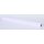 Inkjetpapier TrueColor, 914mmx30m, 180g/m², hochwe, matt, beschich.