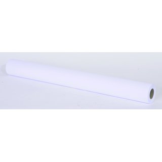 Inkjetpapier Diajet CAD, 3825, 914mmx91m, 80g/m², weiß, opak