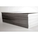 Kopierpapier Rauch 4090013740, A4, 90g, transparent, 100...