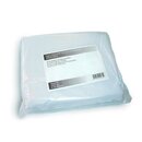 Plastikscke Ideal 9000037, fr Aktenvernichter, Volumen:...
