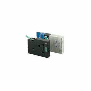 Schriftband Brother TZE-261, Breite: 36mm, laminiert, schwarz auf wei