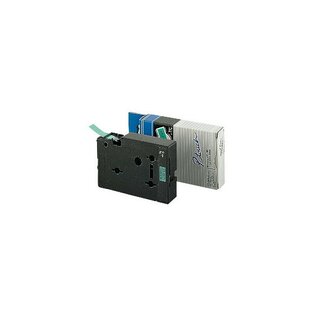 Schriftband Brother TZE-261, Breite: 36mm, laminiert,...