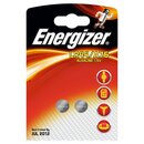 Batterie Energizer 623071, LR44, 1,5 Volt,...