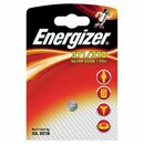 Batterie Energizer 638900, Knopfzelle, 371/370, 3 Volt,...