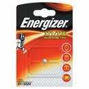 Energizer Knopfzelle 635705, Silberoxid, SR66, 377/376,...