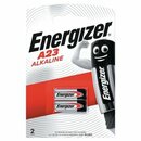 Batterie Energizer 629564, E23A, 2 Stck