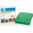 HP LTO Ultrium 4 Cartridge 1,6 TB