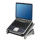 Laptopstnder Fellowes 8032001 Office Suites, bis 17/5...