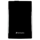 Verbatim Portable StorenGo USB 3.0 Externe Festplatte...