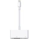 Adapter Apple Lightning auf VGA