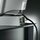 Kabelführungssystem Fellowes 99439, Länge: 2m, Durchmesser: 20mm, schwarz