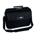 Computertasche Targus Notepac CN01 fr 15 Zoll Laptops,...