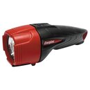 Taschenlampe Energizer Impact LED gross, 2x LR06/AA, 60...