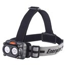 Kopfleuchte Energizer Hardcase Magnet, LED, 3x LR03/AAA,...