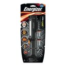 Taschenlampe Energizer Hardcase Worklight, Stablampe,...