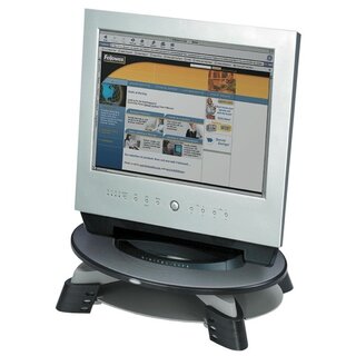 Monitorständer Fellowes 91450 für TFT-/LCD-Monitore bis...