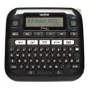 Beschriftungsgert Brother P-touch D210VP