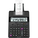 Tischrechner Casio HR-150RCE, druckend, 12-stellig,...