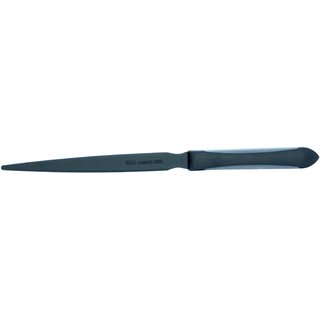 Brieföffner, L: 21,5 cm, Klinge: gerade, Griff mit:...