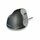 Ergonomische Maus B&E Evoluent4, Wired Vertikalmaus, Rechtshänder, mit Kabel