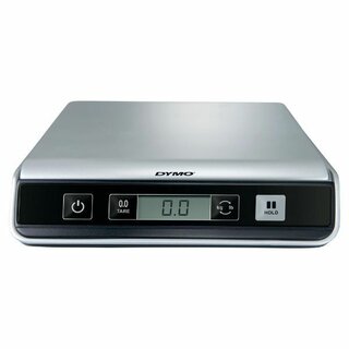 Briefwaage, M10, USB/Batteriebetrieb, Wiegeb. bis: 10 kg,...