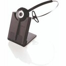 Headset, PRO&trade; 920, Kopfbügel, Mono, DECT 1.8, schwarz